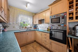 Photo 10- click for photo gallery